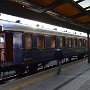 Marianske-Lazne-Cheb-SOOS-114