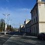 Marianske-Lazne-Cheb-SOOS-115