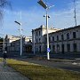 Marianske-Lazne-Cheb-SOOS-116