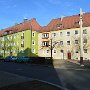 Marianske-Lazne-Cheb-SOOS-117