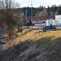 Marianske-Lazne-Cheb-SOOS-118
