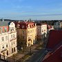 Marianske-Lazne-Cheb-SOOS-119