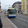Marianske-Lazne-Cheb-SOOS-121
