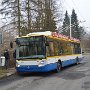 Marianske-Lazne-Cheb-SOOS-122