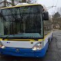 Marianske-Lazne-Cheb-SOOS-123