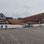 Marianske-Lazne-Cheb-SOOS-124