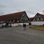 Marianske-Lazne-Cheb-SOOS-125