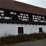 Marianske-Lazne-Cheb-SOOS-127