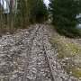 Marianske-Lazne-Cheb-SOOS-131