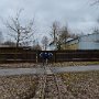 Marianske-Lazne-Cheb-SOOS-132