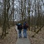 Marianske-Lazne-Cheb-SOOS-137