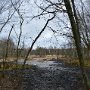 Marianske-Lazne-Cheb-SOOS-139