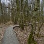 Marianske-Lazne-Cheb-SOOS-140