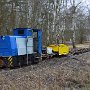 Marianske-Lazne-Cheb-SOOS-151