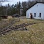 Marianske-Lazne-Cheb-SOOS-158
