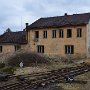 Marianske-Lazne-Cheb-SOOS-160