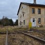 Marianske-Lazne-Cheb-SOOS-161