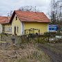 Marianske-Lazne-Cheb-SOOS-166