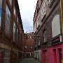 Marianske-Lazne-Cheb-SOOS-167