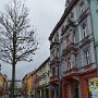 Marianske-Lazne-Cheb-SOOS-169