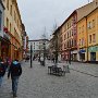 Marianske-Lazne-Cheb-SOOS-170