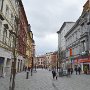 Marianske-Lazne-Cheb-SOOS-172