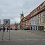 Marianske-Lazne-Cheb-SOOS-173