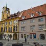 Marianske-Lazne-Cheb-SOOS-174