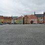 Marianske-Lazne-Cheb-SOOS-175