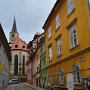 Marianske-Lazne-Cheb-SOOS-176