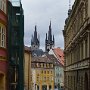 Marianske-Lazne-Cheb-SOOS-177