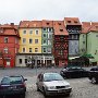 Marianske-Lazne-Cheb-SOOS-178