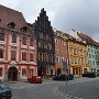 Marianske-Lazne-Cheb-SOOS-179