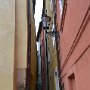 Marianske-Lazne-Cheb-SOOS-180