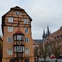 Marianske-Lazne-Cheb-SOOS-181