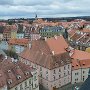 Marianske-Lazne-Cheb-SOOS-183