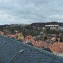 Marianske-Lazne-Cheb-SOOS-184