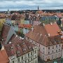 Marianske-Lazne-Cheb-SOOS-185