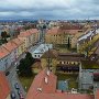 Marianske-Lazne-Cheb-SOOS-186