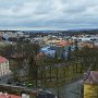Marianske-Lazne-Cheb-SOOS-187