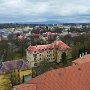 Marianske-Lazne-Cheb-SOOS-189