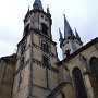 Marianske-Lazne-Cheb-SOOS-190