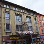 Marianske-Lazne-Cheb-SOOS-192