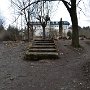 Marianske-Lazne-Cheb-SOOS-200