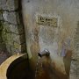 Marianske-Lazne-Cheb-SOOS-203