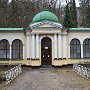 Marianske-Lazne-Cheb-SOOS-205