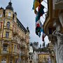 Marianske-Lazne-Cheb-SOOS-207