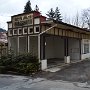 Marianske-Lazne-Cheb-SOOS-210