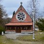 Marianske-Lazne-Cheb-SOOS-211
