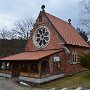 Marianske-Lazne-Cheb-SOOS-212